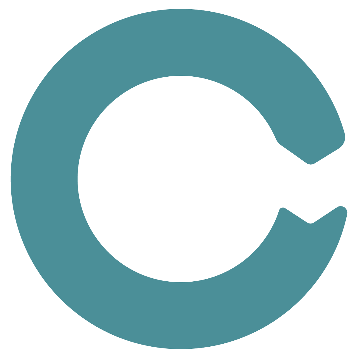 Continuum Media